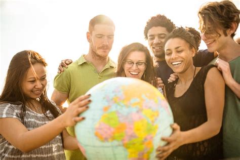 Sociology: Unveiling the Interplay of Society and Individuals