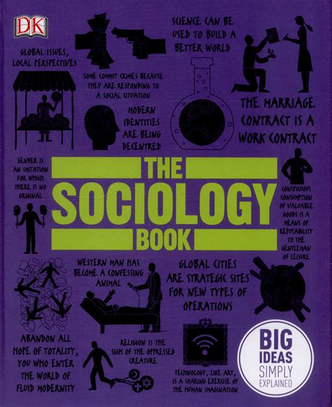 Sociology (Paperback) Ebook Kindle Editon