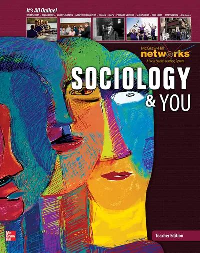 Sociology And You Teacher Edition Answer Key Epub