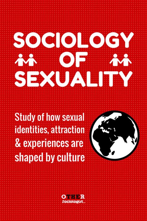 Sociology of Sex Epub