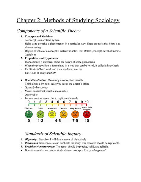 Sociology on the Net 2001 Reader