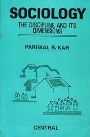 Sociology-Its Disciplines and Dimensions Doc