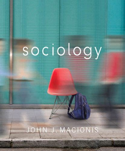 Sociology.14th.Edition Ebook Doc