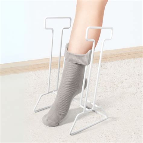 Sock Aid for Compression Stockings: Your Essential Guide to Easy Dressing