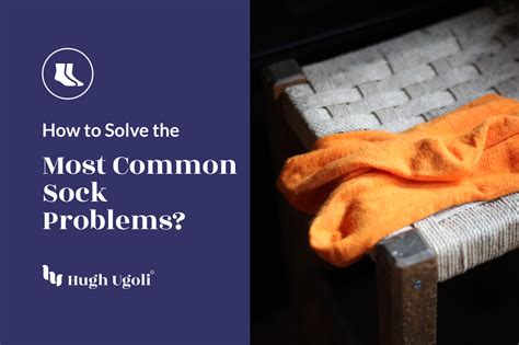 Socks-How To Solve Problems Reader