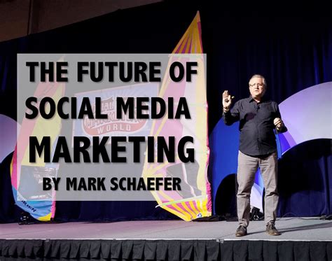 Socni: The Future of Social Media and Marketing