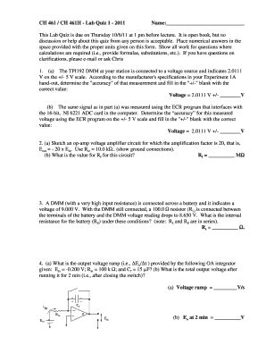 Socra Recertification Quiz Answers Doc