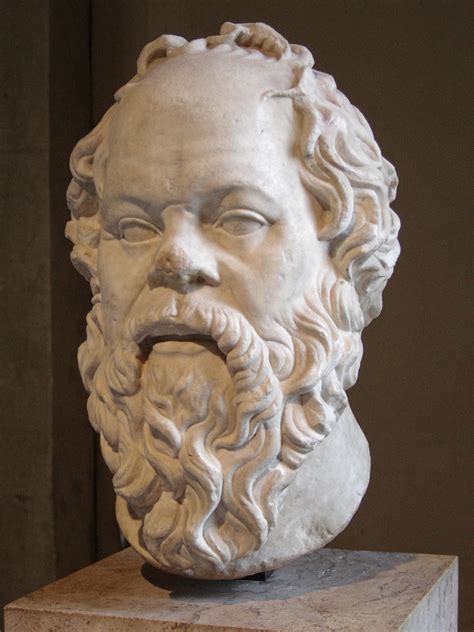 Socrates PDF