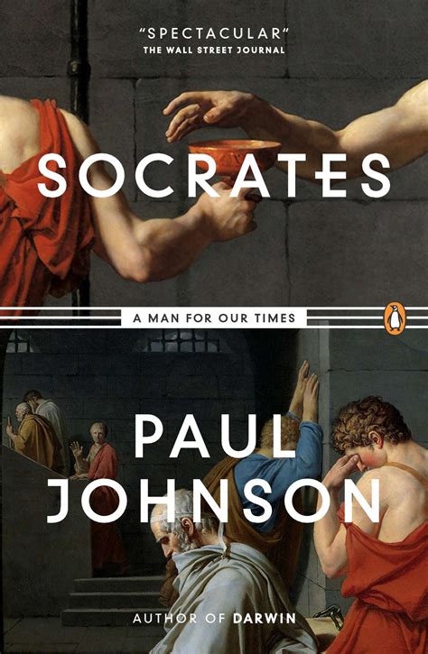 Socrates A Man for Our Times Epub