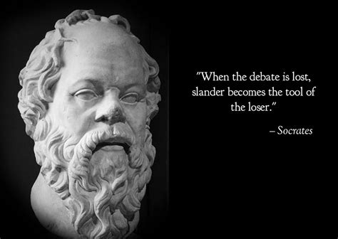 Socrates Meme: The Ultimate Guide to Philosophical Wisdom