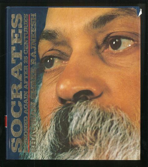 Socrates Poisoned Again After 25 Centuries Epub