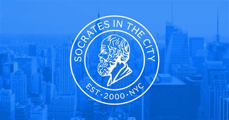 Socrates in the City Conversations on the Examined Life Playaway Adult Nonfiction PDF