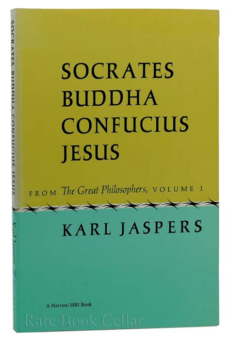 Socrates.Buddha.Confucius.Jesus Ebook Reader
