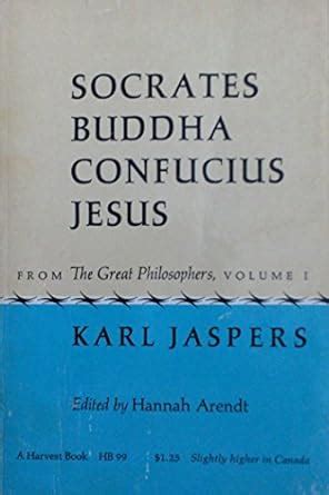 Socrates.Buddha.Confucius.Jesus Ebook Reader