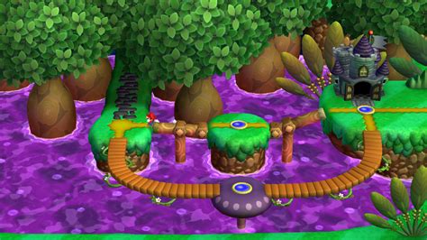 Soda Jungle Secret Level: Uncover the Hidden Adventure within the Sodaverse