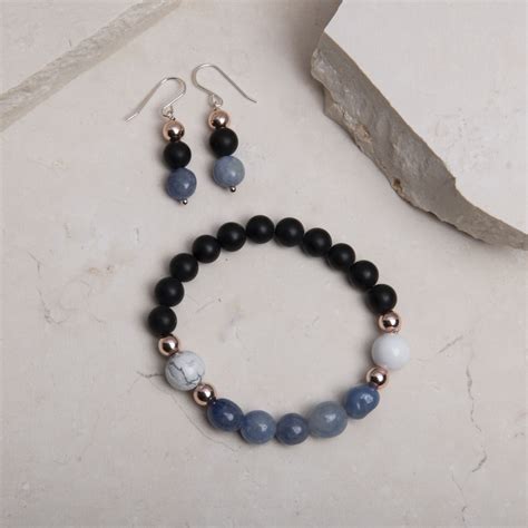 Sodalite: The Azure Gem of Wisdom and Tranquility