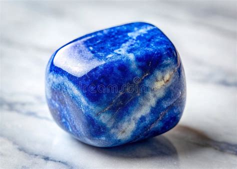 Sodalite: The Azure Gemstone with Limitless Potential