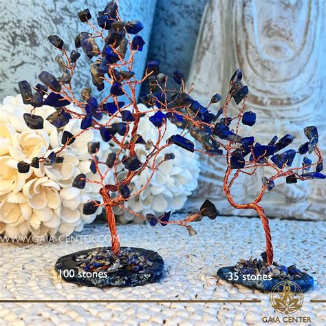 Sodalite Blue: An Azure Gemstone with Calming Energies