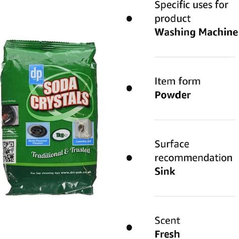 Sodium Carbonate: Your Ultimate 101 Guide