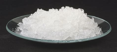 Sodium Carbonate & Sodium Hydrogen Carbonate: 2023 Guide