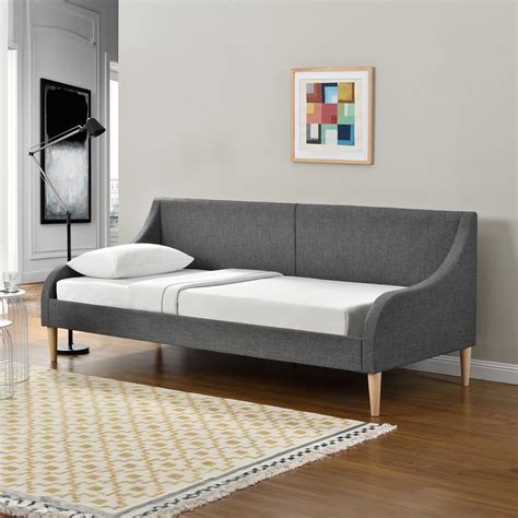 Sofa Bed Double: An Ultimate Guide to Choosing the Perfect One for Your Home
