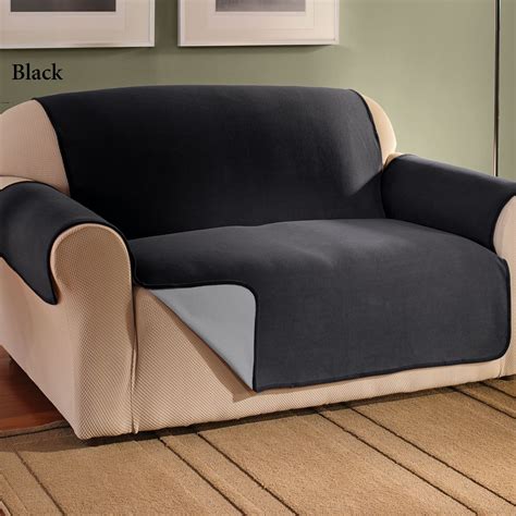 Sofa Covers for Leather Furniture: The Ultimate Protection and Style Guide