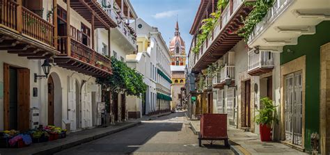 Sofia Caimanes: A Comprehensive Guide to the Enchanting Colombian City