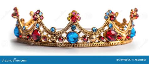 Sofia Princess Crown: A Symbol of Timeless Elegance and Enchantment