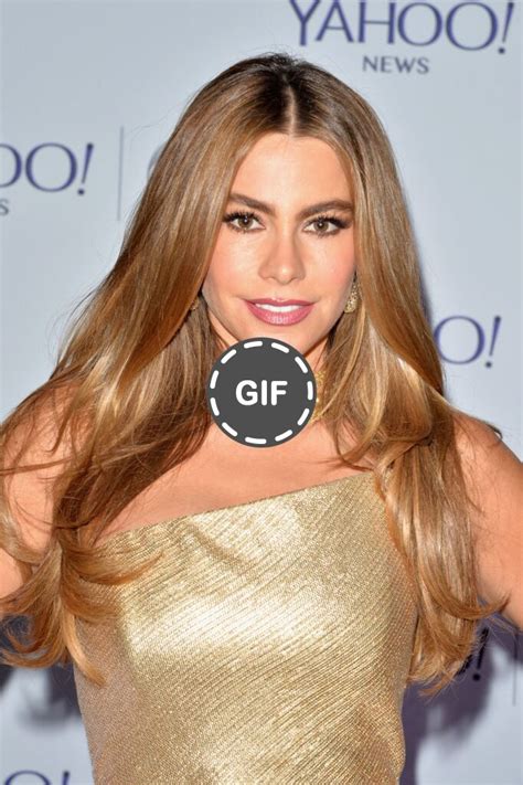 Sofia Vergara Net Worth 2024: A Stunning $250 Million Empire