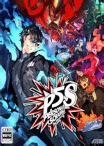 Sofia Voice Actress Persona 5 Strikers: Behind the Voice of an Iconic Persona