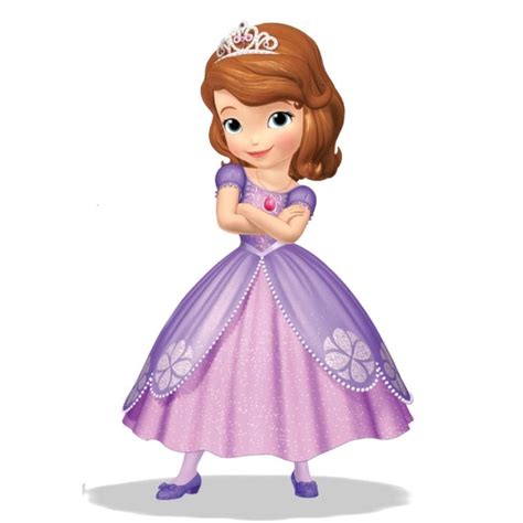 Sofia the First Costumes: The Ultimate Guide to Enchanting Attire