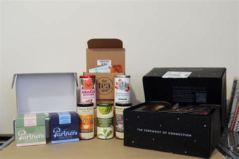 SofiaKcks Review: A Comprehensive Analysis of the Popular Subscription Box Service