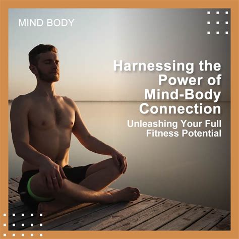 SofieJuggs: Unlocking the Power of the Mind-Body-Tech Connection