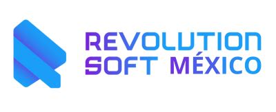 Soft Revolution Reader