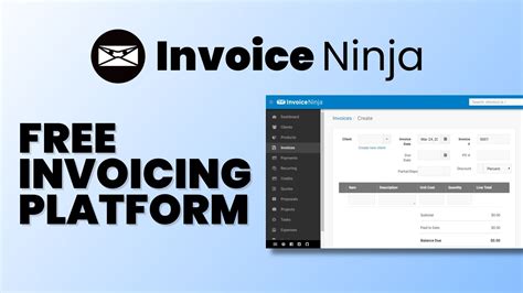 Softaculous Update Invoice Ninja: A Comprehensive Guide to Enhance Your Billing Software