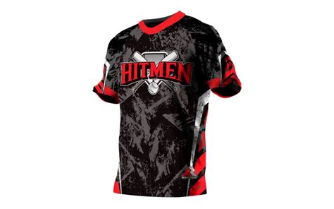 Softball Custom Jerseys: Unleash Your Team's Spirit with 20+ Eye-Catching Designs