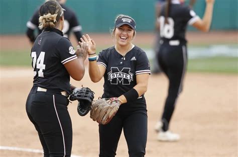 Softball Jersey: A Comprehensive Guide