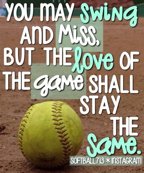 Softball Shirts with Sayings: Express Your Love and Passion for the Game