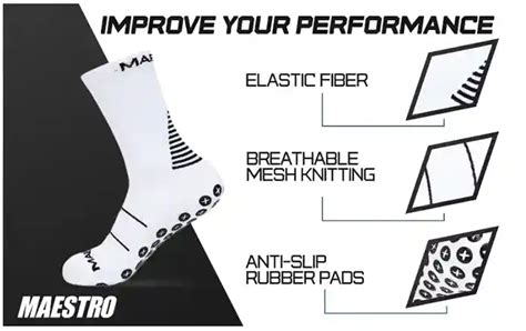 Softball Socks: A Comprehensive Guide to Enhance Your Performance and Protection