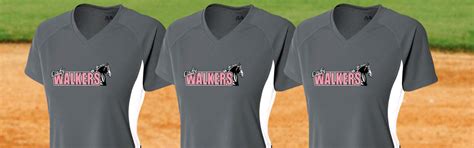 Softball Team T-Shirts: A Comprehensive Guide to Design, Customization, and Team Spirit