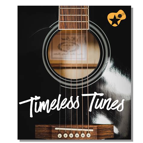 Softly Song Download: A Guide to Unlocking Timeless Tunes