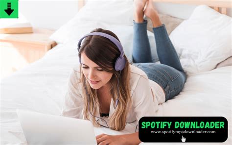 Softly Song Download: Your Ultimate Guide to a Serene Listening Experience