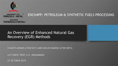 Softperlig: An Overview and Comprehensive Guide for Enhanced Natural Gas Recovery