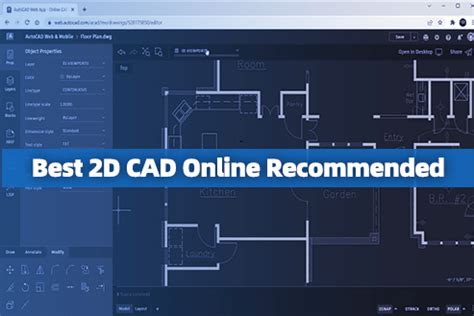 Software - Mitutoyo - 2d Cad Online Tutorial Ebook Doc