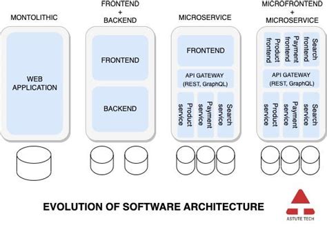 Software Architectures Advances and Applications Kindle Editon