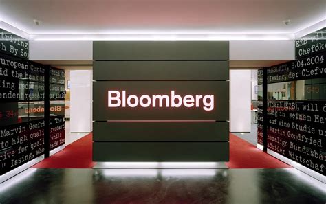 Software Engineer Intern 2023: A Head Start for Bloomberg High School Students