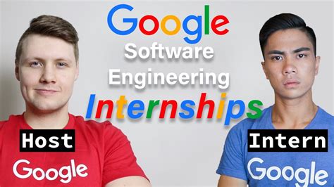 Software Engineer Internships: Questions to Prepare For Success