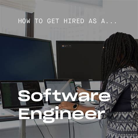 Software Engineer Jobs in Atlanta: A Thriving Hub for Tech Professionals