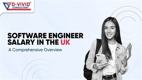 Software Engineer Salary UK: A Comprehensive Guide to What You Can Earn