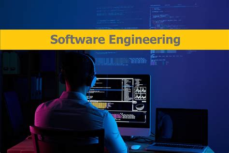 Software Engineering: A Lucrative Career in Singapore